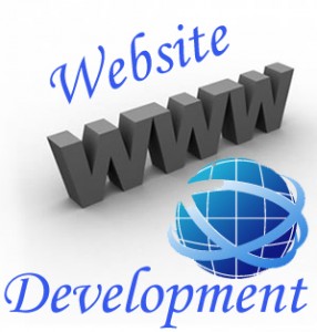 Web Development